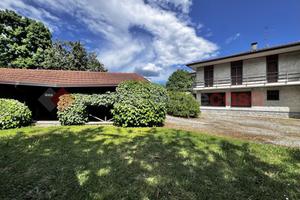 Villa o villino Arona [612VRG]