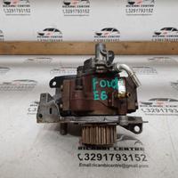 POMPA INIEZIONE FORD FOCUS Mk3 /MONDEO Mk4/ C-MAX