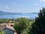 Immagine 28
