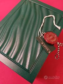 Rolex 39137.04 Oyster S