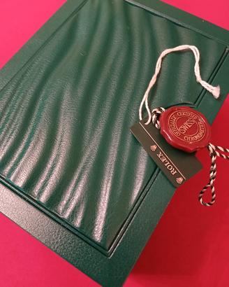 Rolex 39137.04 Oyster S