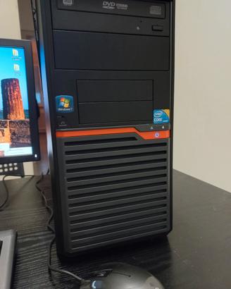 PC Acer