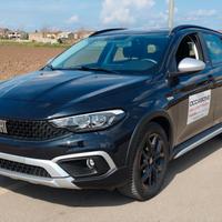Fiat Tipo 1.6 Mjt S&S SW Cross IVA ESPOSTA