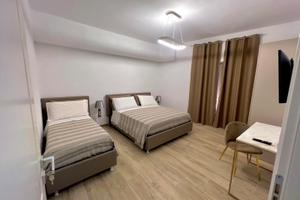 B&B ristrutturato