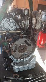 MOTORE VM44D PER JEEP GRAND CHEROKEE