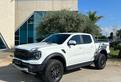 Ford Ranger Raptor 2.0 210cv auto possibilità nole