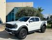 Ford Ranger Raptor 2.0 210cv auto possibilità nole