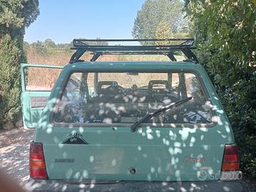 panda 141