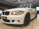 bmw-123-123d-cat-5-porte-futura-dpf-msport