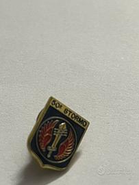 Spilletta Pin Aeronautica Militare