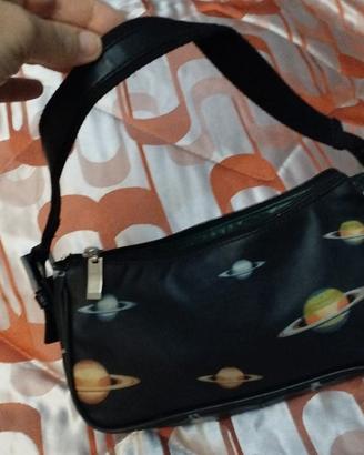 borsa zoon