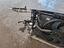 Immagine 10