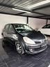 renault-clio-1-2-confort