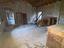Immagine 27