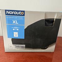 Telo copriauto universale 