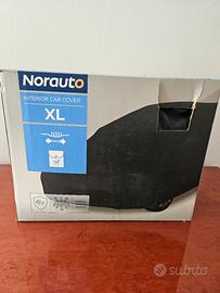Telo copriauto universale 