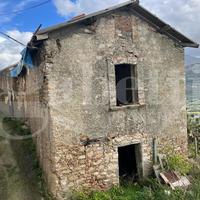 Appartamento Cleto [Cod. rif 3265674VRG]