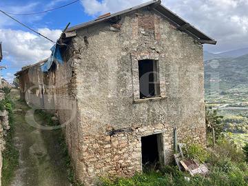 Appartamento Cleto [Cod. rif 3265674VRG]