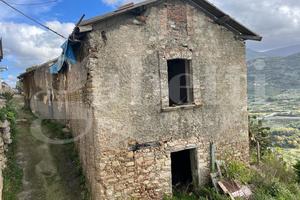 Appartamento Cleto [Cod. rif 3265674VRG]