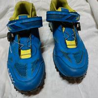 Scarpe MTB NorthWave