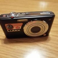 Panasonic Lumix