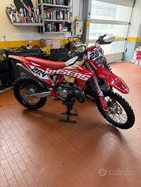 Gas gas ec 300 2022