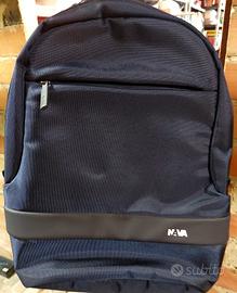 zaino Nava blu