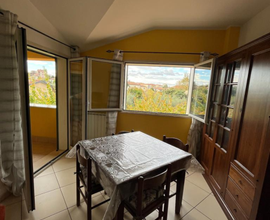 B&B casa vacanze affitti brevi