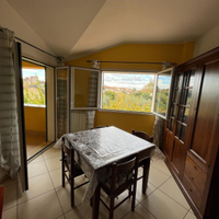 B&B casa vacanze affitti brevi