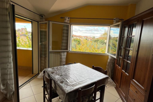 B&B casa vacanze affitti brevi