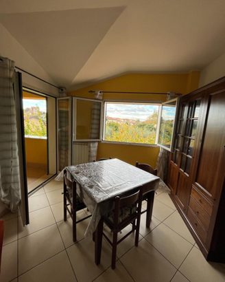 B&B casa vacanze affitti brevi