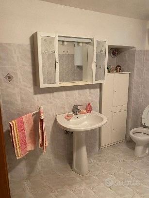 Appartamento – Sante Marie - Vista 3