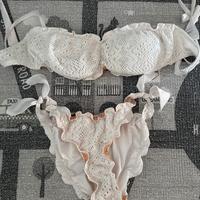 Bikini Oysho