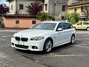 bmw-520-touring-m-sport-x-drive