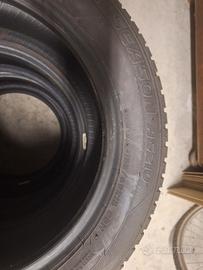 Treno di gomme Falken 185/60R15 88H