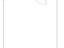 Immagine 13