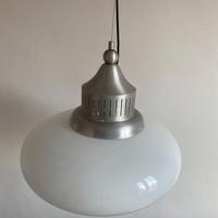 Lampadario vintage anni ‘70