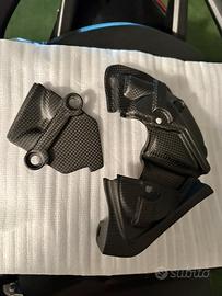 Ducati 1199s