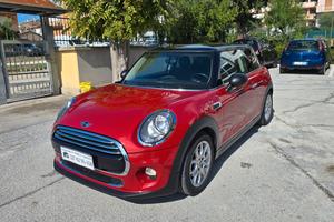 Mini 3 Porte Cooper 1.5