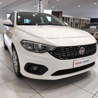 FIAT Tipo 1.4 5 PORTE Easy*SUPER PREZZO*
