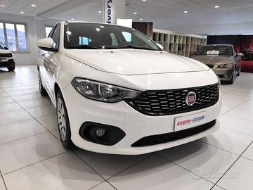 FIAT Tipo 1.4 5 PORTE Easy*SUPER PREZZO*