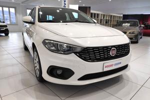 FIAT Tipo 1.4 5 PORTE Easy*SUPER PREZZO*