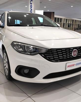 FIAT Tipo 1.4 5 PORTE Easy*SUPER PREZZO*