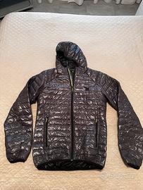 Piumino leggero Salewa