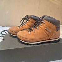 Timberland n.36