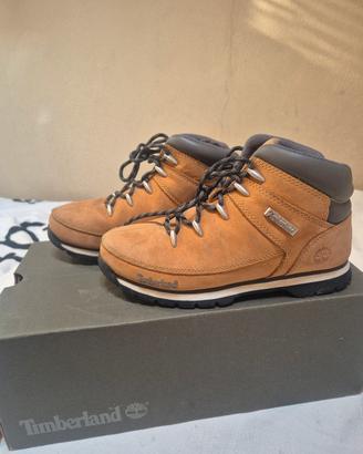 Timberland n.36