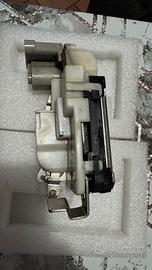 Serratura post dx punto 188