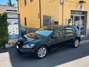 volkswagen-golf-1-4-tgi-5p-highline-bluemotion-fi