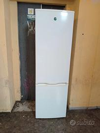 frigorifero 