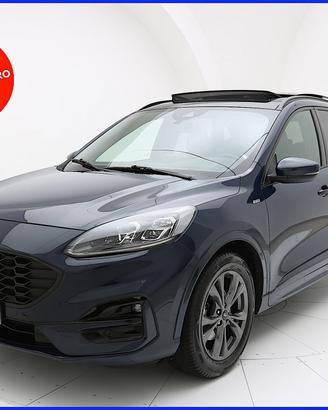 Ford Kuga 1.5 EcoBlue auto ST-Line X TETTO APRIBIL